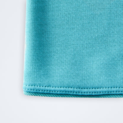 Men's Ivyhill Tech Polo - Blue