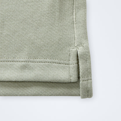 Men's Ivyhill Tech Polo - Green