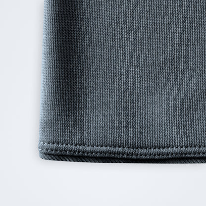 Men's Ivyhill Tech Polo - Blue
