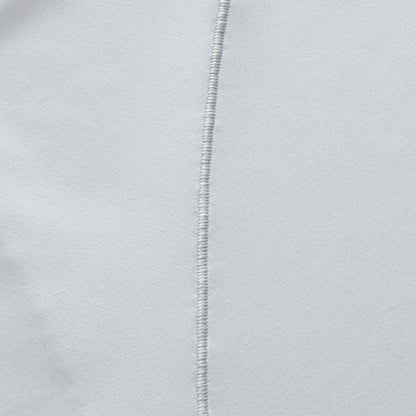 Men's Ivyhill Light Tech Tee - Dolomite