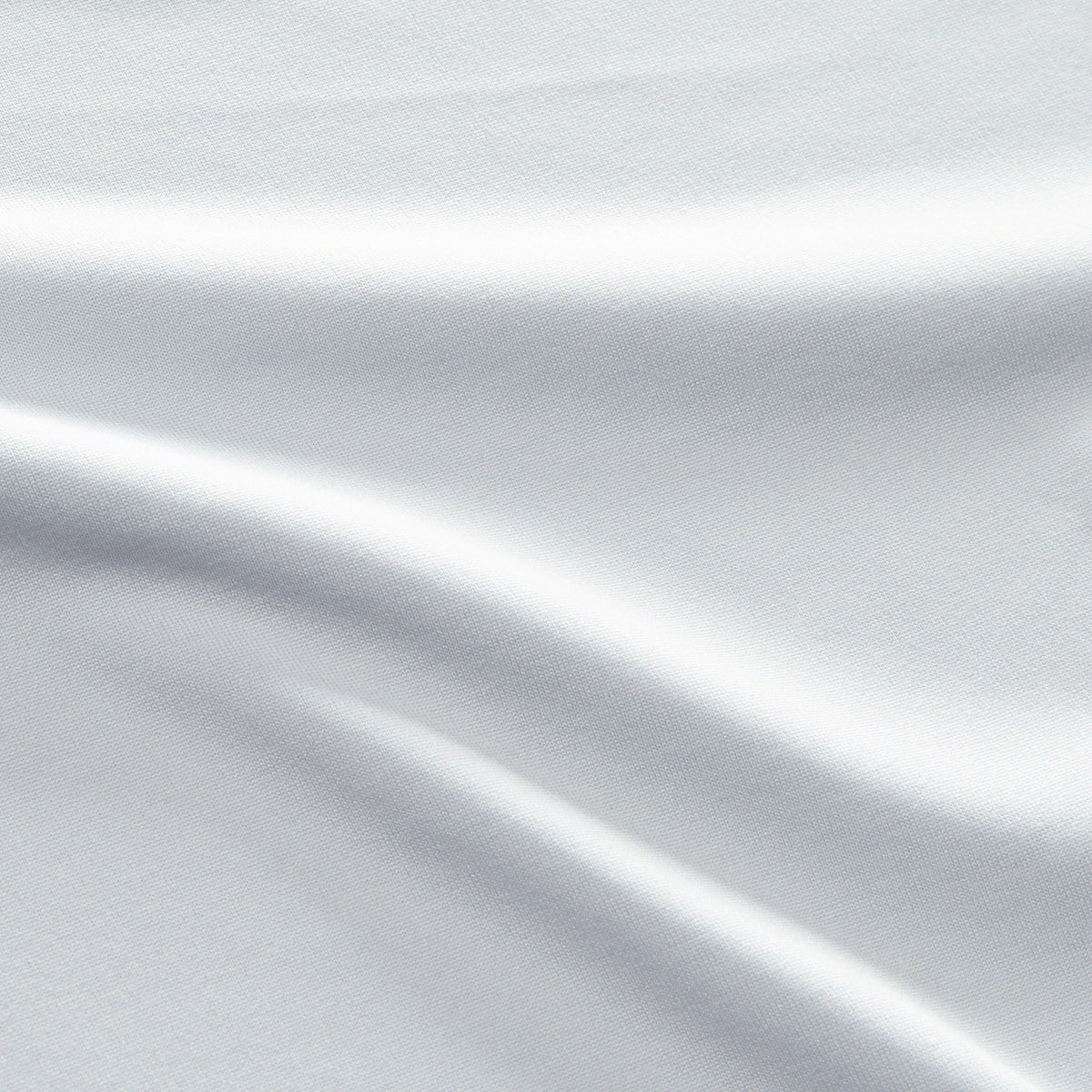 Men's Ivyhill Light Tech Tee - Dolomite