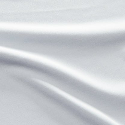 Men's Ivyhill Light Tech Tee - Dolomite