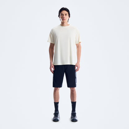 Men's Ivyhill Light Tech Tee - Grey