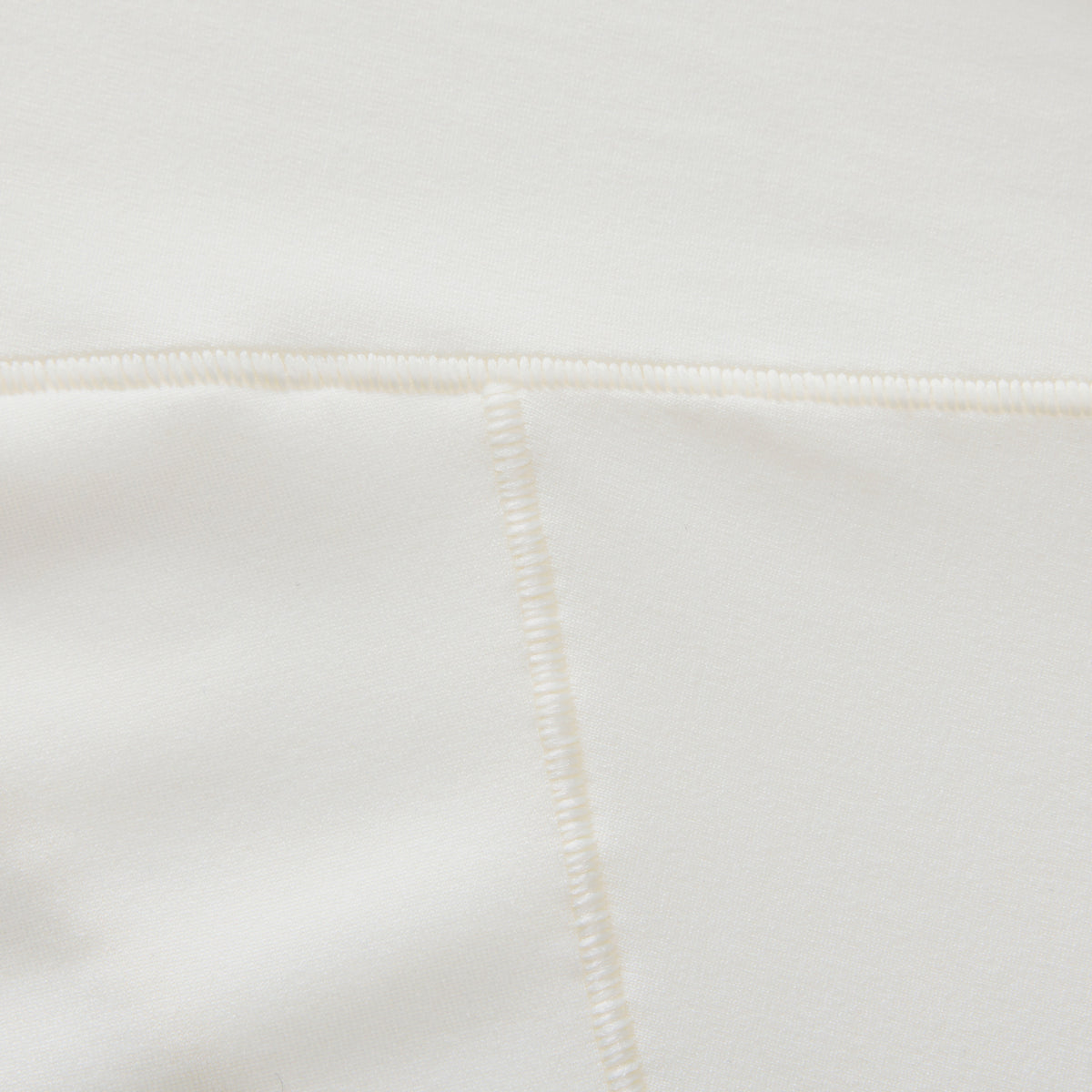 Men's Ivyhill Light Tech Tee - Grey