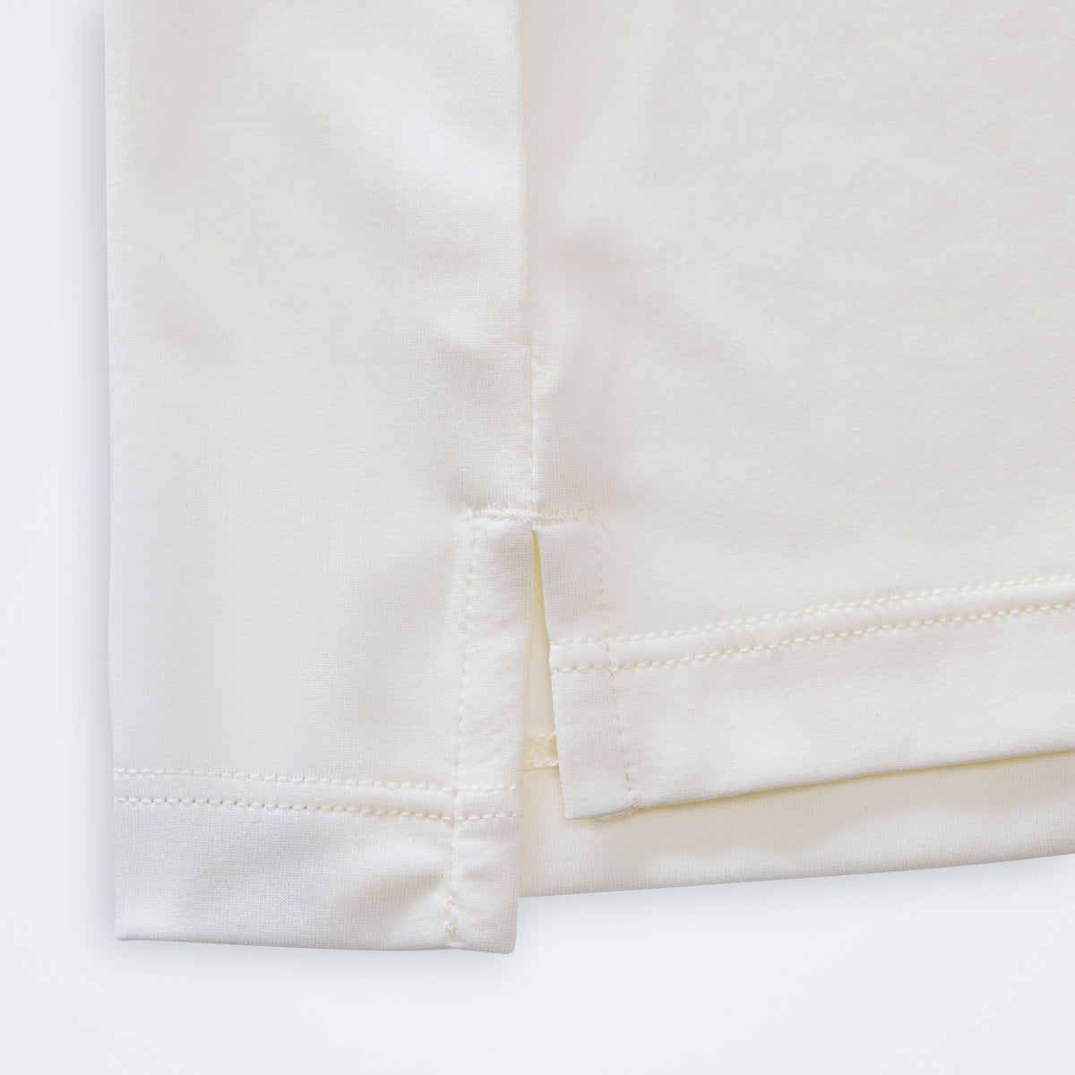 Men's Ivyhill Light Tech Tee - Grey