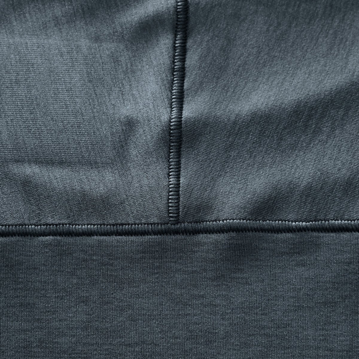 Men's Ivyhill Light Tech Tee - Blue