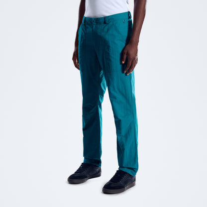 Men's Holmside Pant - Blue