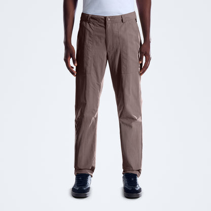 Men's Holmside Pant - Grey