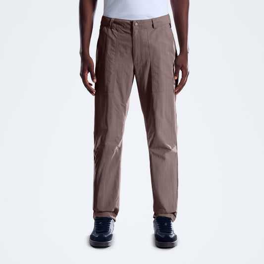 Men's Holmside Pant - Grey