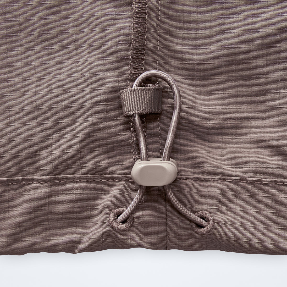 Men's Holmside Pant - Grey