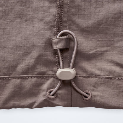 Men's Holmside Pant - Grey