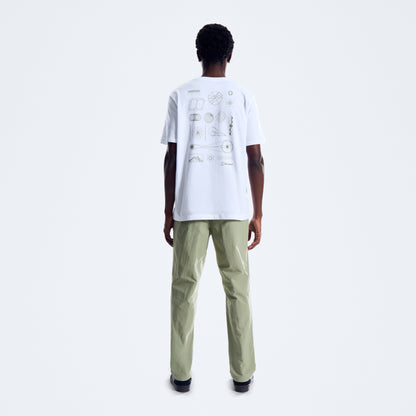 Men's Holmside Pant - Green