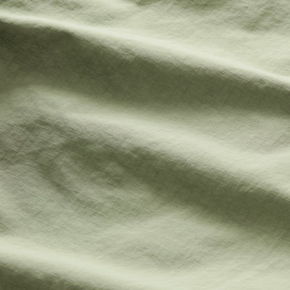 Men's Holmside Pant - Green