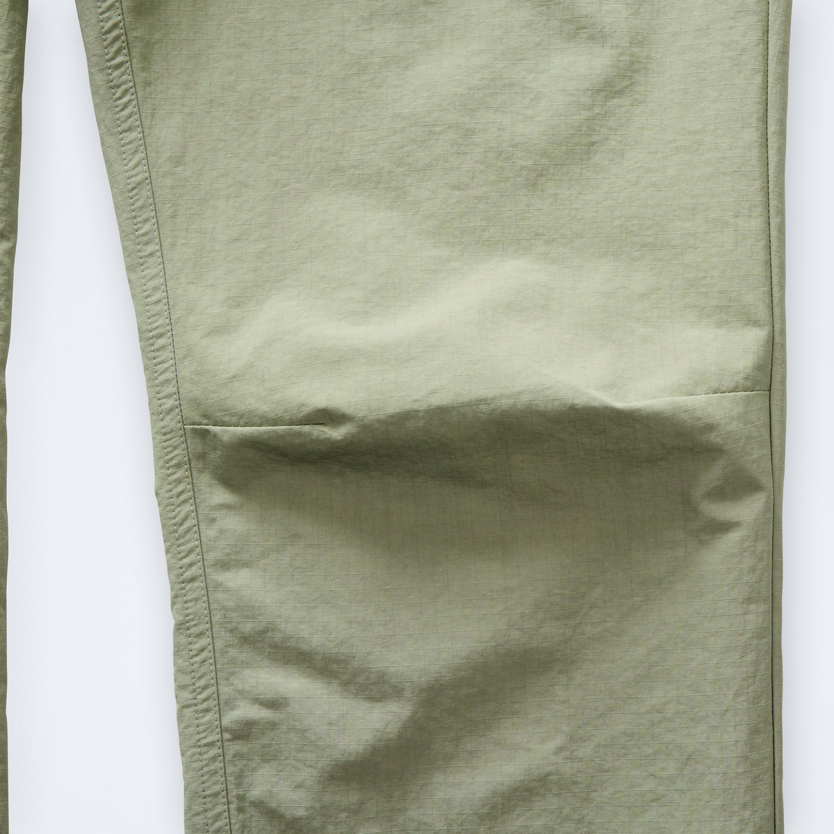 Men's Holmside Pant - Green