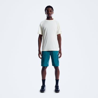 Men's Holmside Short - Blue