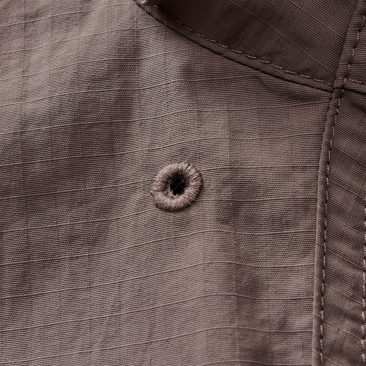 Men's Holmside Short - Grey
