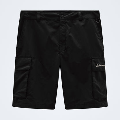 Men's Holmside Short - Black