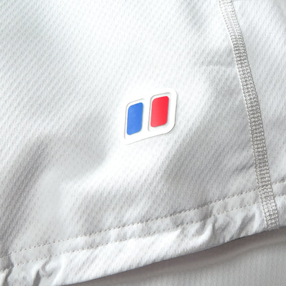 Men's Greenbank Crew Sweater - Dolomite