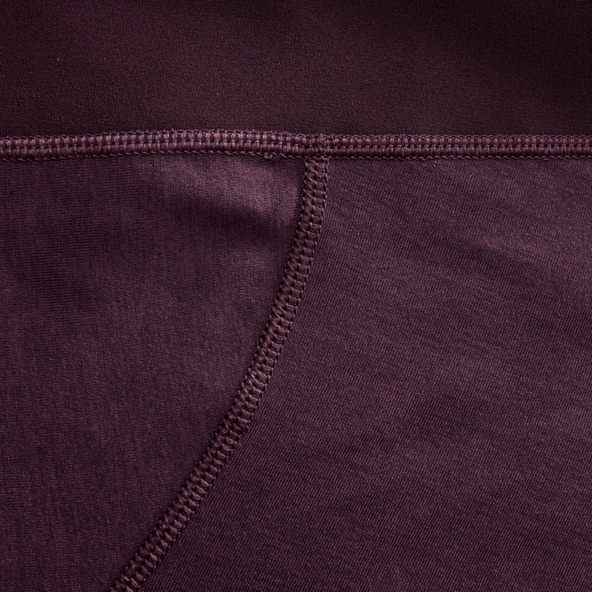 Men's Farndale Tech Tee - Chakra/Archive Black
