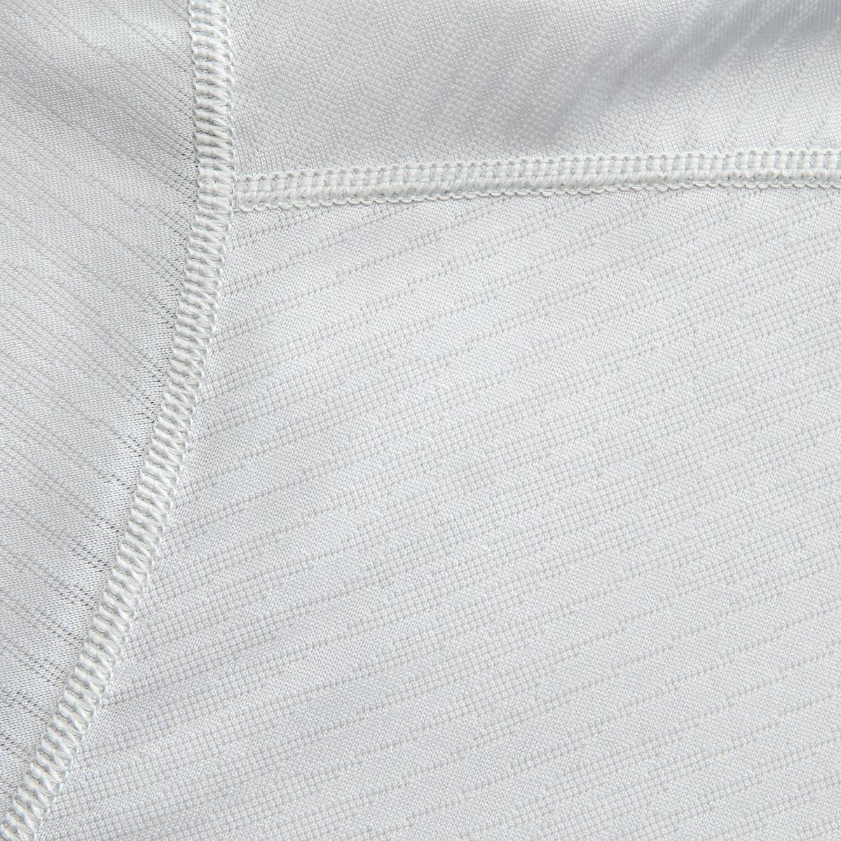 Men's Dawdon Tech Tee - Dolomite