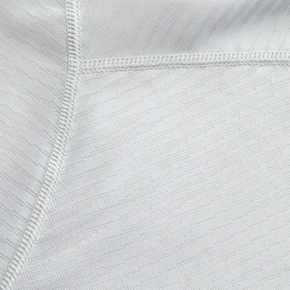 Men's Dawdon Tech Tee - Dolomite