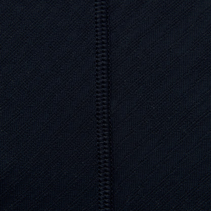 Men's Dawdon Tech Tee - Jet Black
