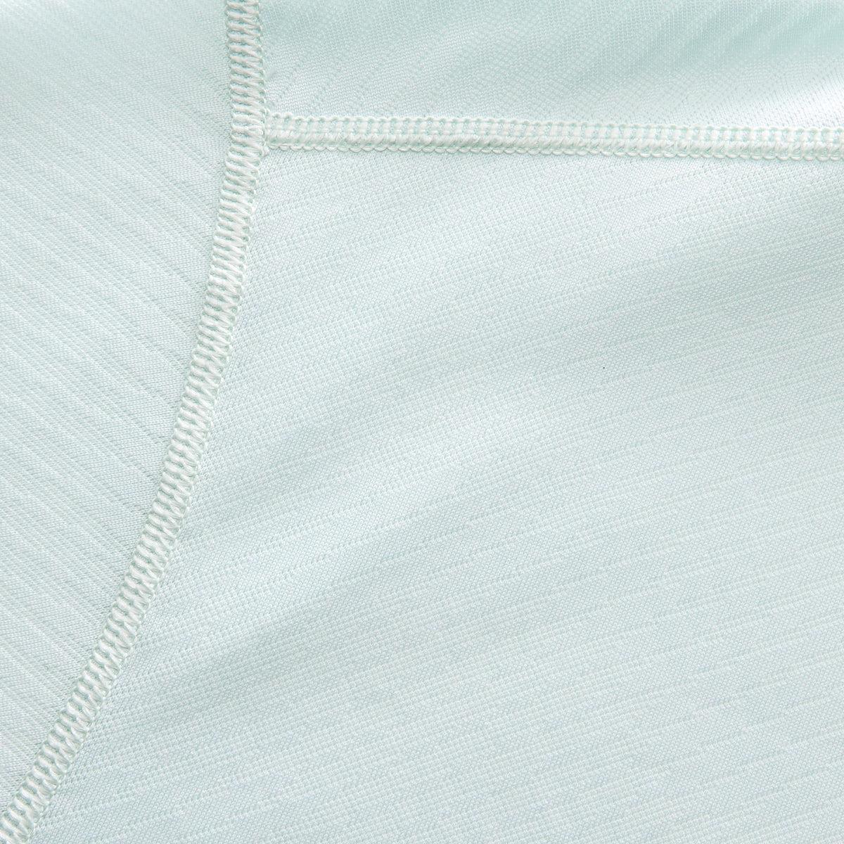 Men's Dawdon Tech Tee - Polar