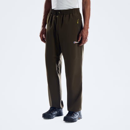 Men's Greenbank Pant - Osculation