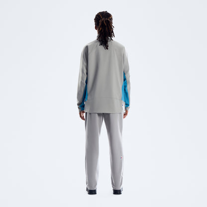 Men's Greenbank Pant - Garbo Grey