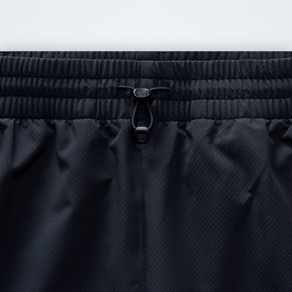 Men's Greenbank Pant - Jet Black