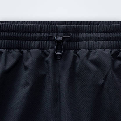 Men's Greenbank Pant - Jet Black
