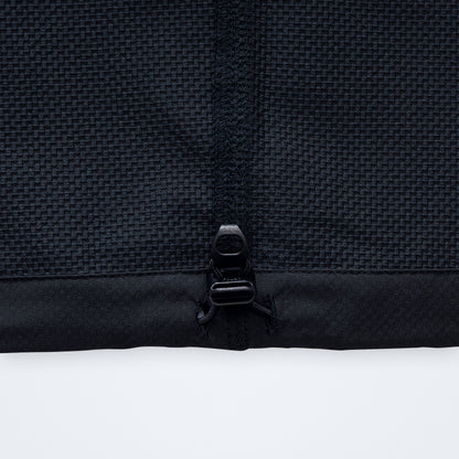 Men's Greenbank Pant - Jet Black