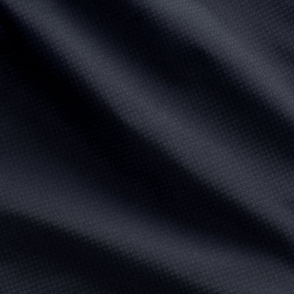 Men's Greenbank Pant - Jet Black