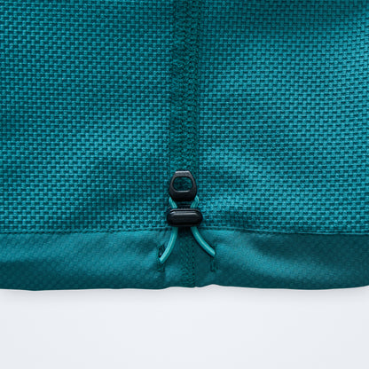 Men's Greenbank Pant - Northern Storm