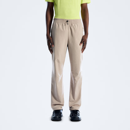 Men's Greenbank Pant - Taupe