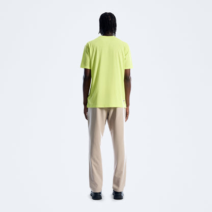 Men's Greenbank Pant - Taupe