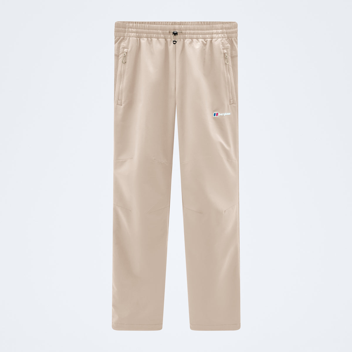 Men's Greenbank Pant - Taupe
