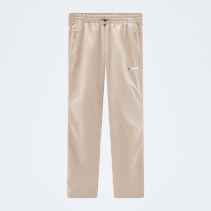 Men's Greenbank Pant - Taupe