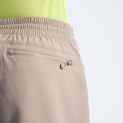 Men's Greenbank Pant - Taupe