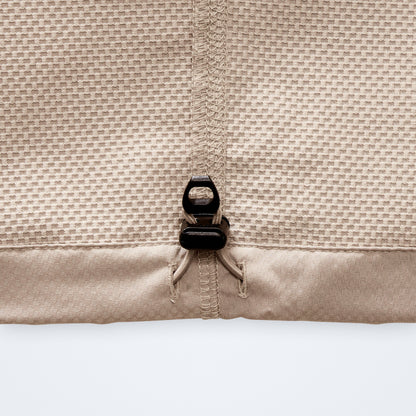 Men's Greenbank Pant - Taupe