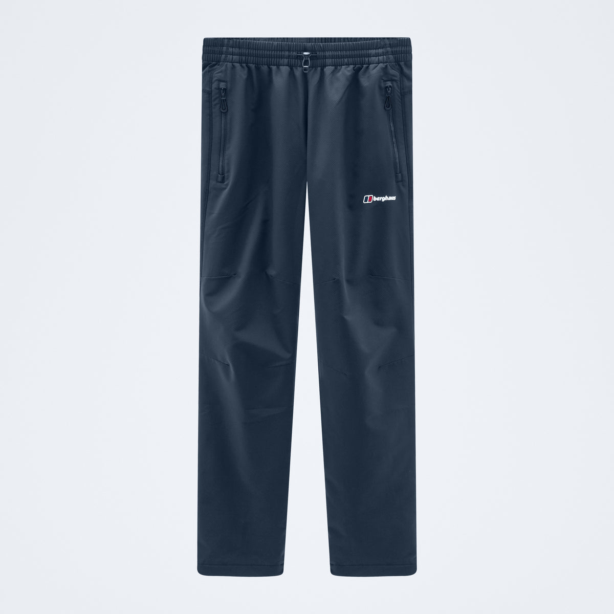 Men's Greenbank Pant - Blue