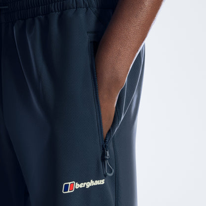 Men's Greenbank Pant - Blue