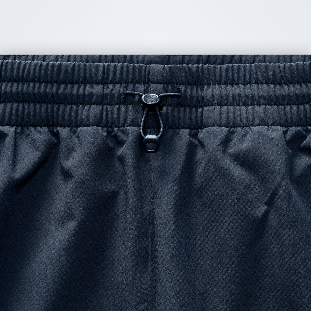 Men's Greenbank Pant - Blue