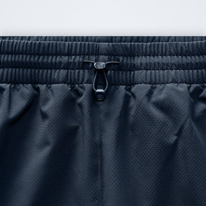 Men's Greenbank Pant - Blue