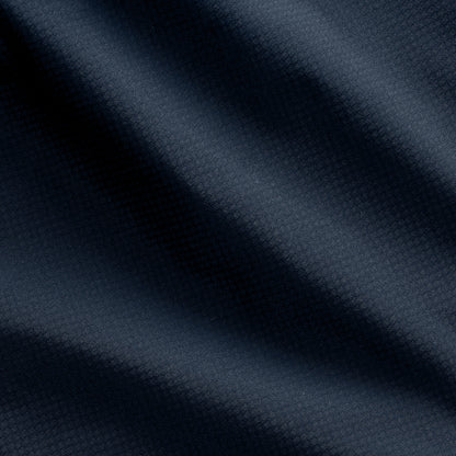 Men's Greenbank Pant - Blue