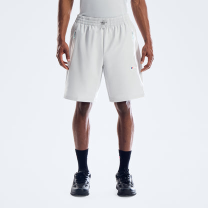 Men's Greenbank Shorts - Dolomite