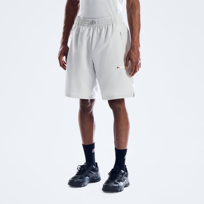 Men's Greenbank Shorts - Dolomite