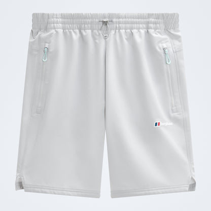 Men's Greenbank Shorts - Dolomite