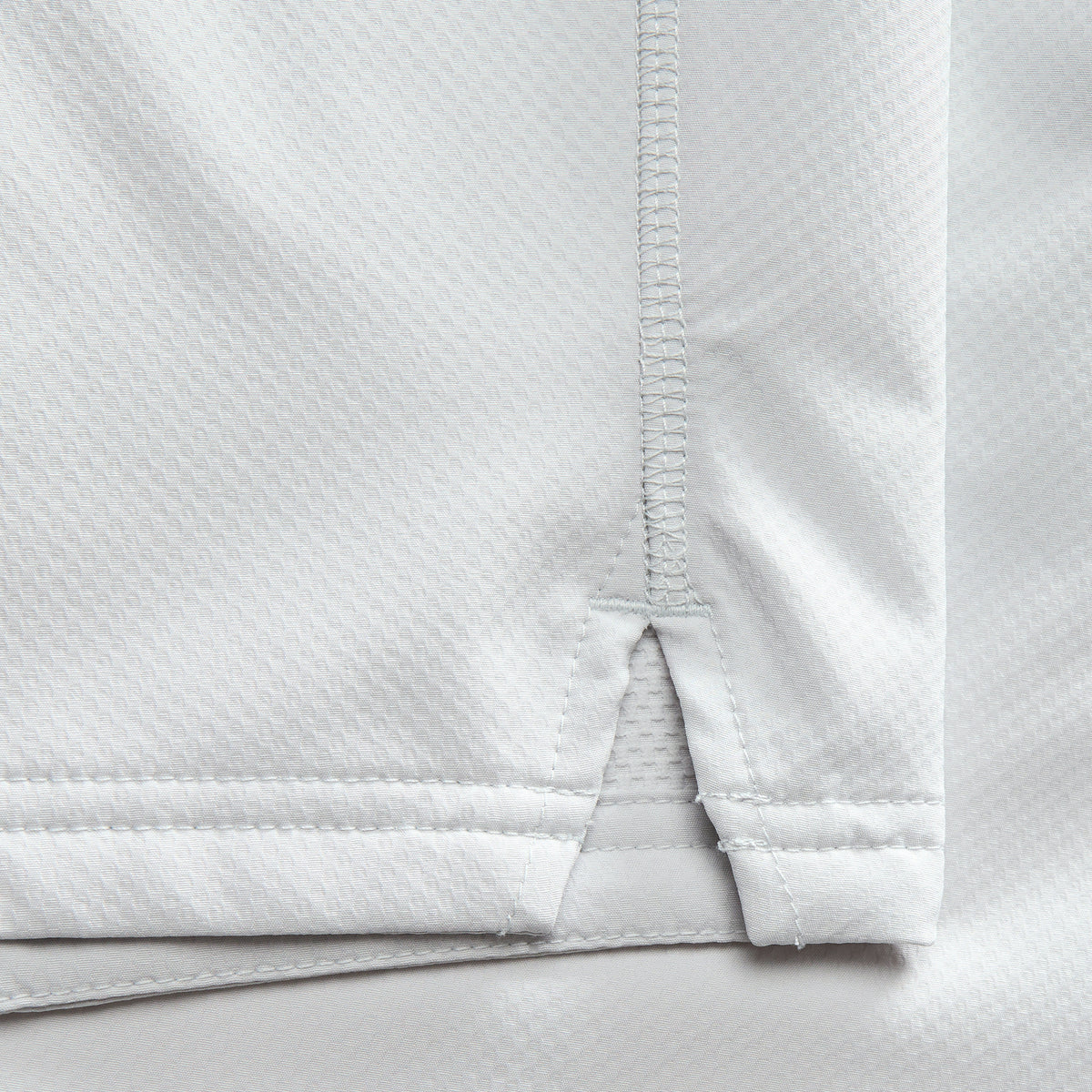 Men's Greenbank Shorts - Dolomite