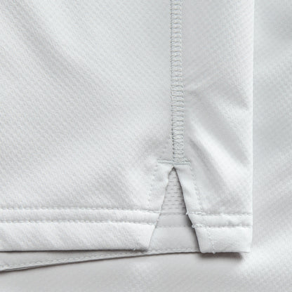 Men's Greenbank Shorts - Dolomite